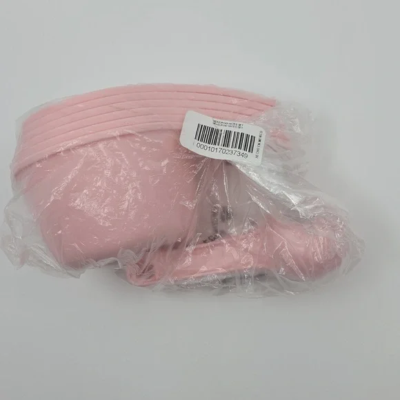 Tupperware Measuring Mates Pink NEW - Picture 7 of 7